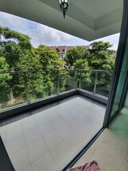 The Sixth Avenue Residences (D10), Condominium #567537261